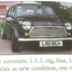 Illustration for article titled Checking What Happened to Cars in old Magazines is Surprisingly fun